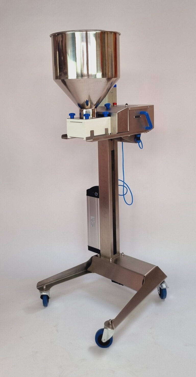 e-plopper-met-liftkar-en-accu