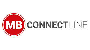 partner-8